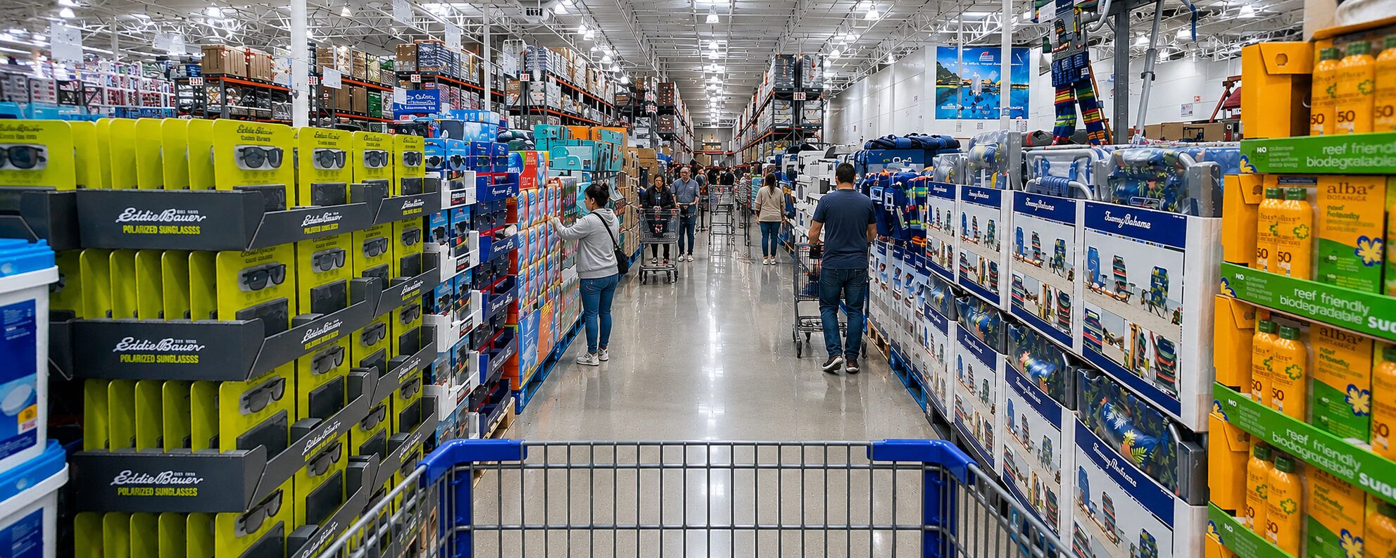 costco-aisle-banner Costco Aisle