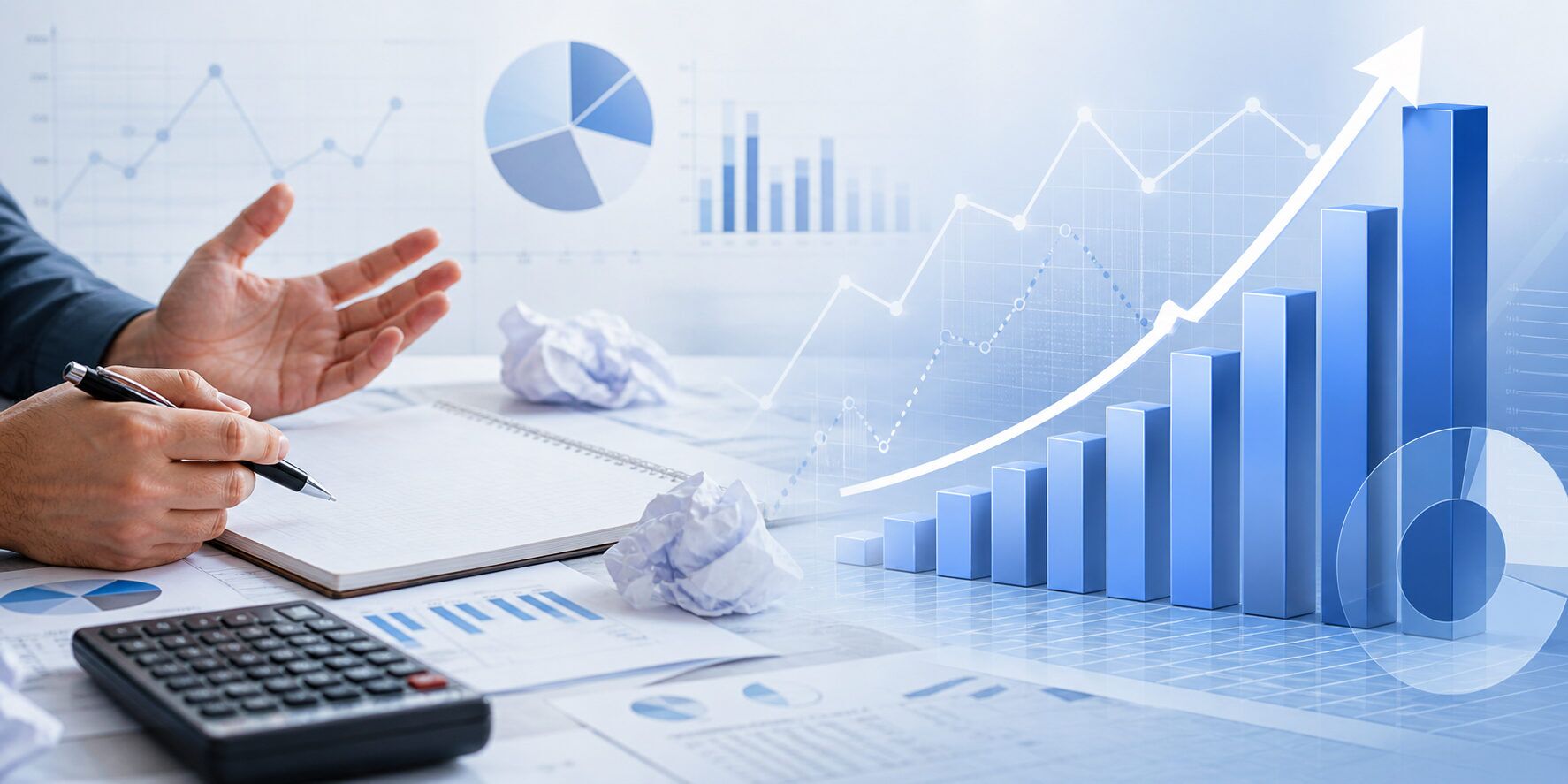 retail-display-banner-roi-calculator-banner Retail Packaging & Display ROI Calculator