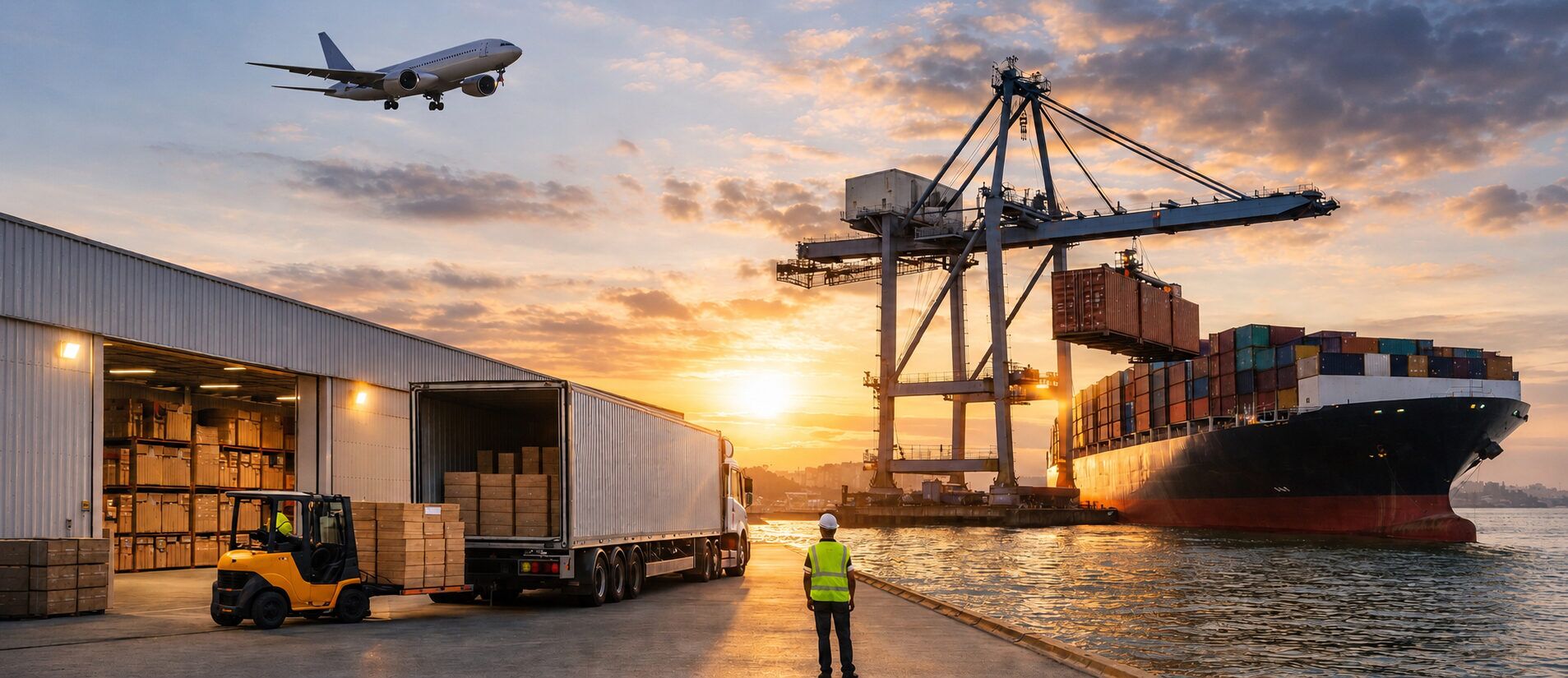 retail-display-supply-chain-optimization Retail Display & Packaging Supply Chain Optimization
