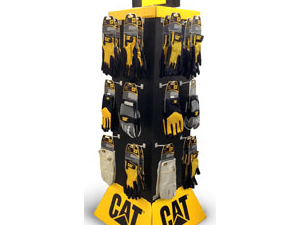 temporary-corrugated-display-cat-gloves
