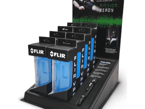 flir-retail-packaging-pos-display