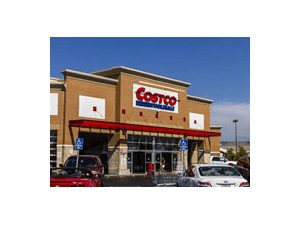 costco-pop-display-packaging-pitch