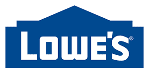 Lowe's Logo
