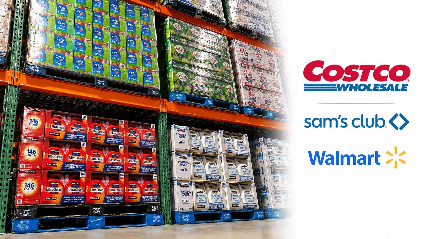 costco-sams-club-walmart-banner Retail Packaging & Floor Displays for Costco, Walmart, Sam's Club & Other Mass Merchandisers