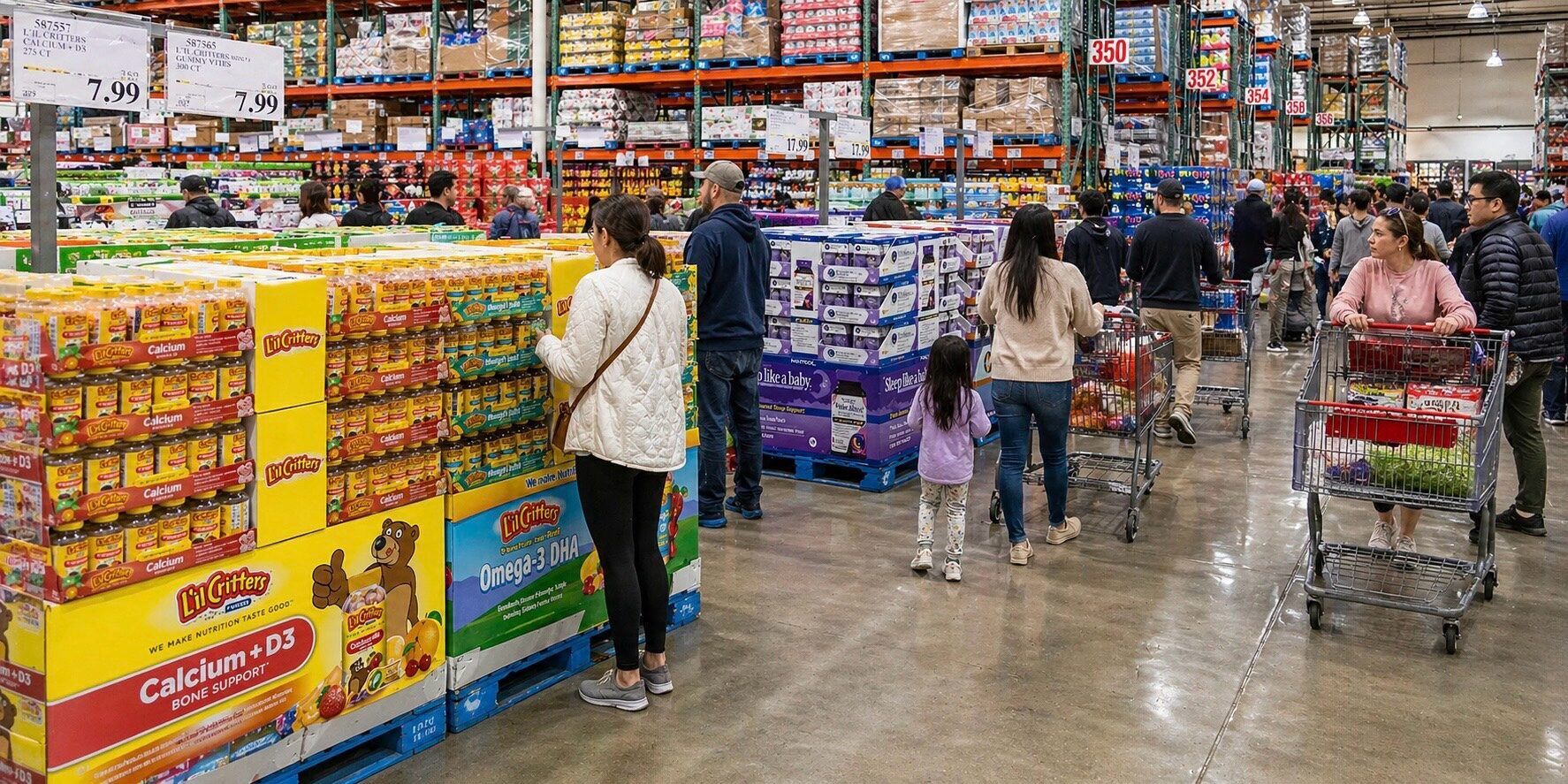 costco-warehouse-club-displays-packaging-banner-2 Retail Packaging & Display for Warehouse Clubs