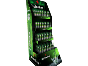 HEINEKEN